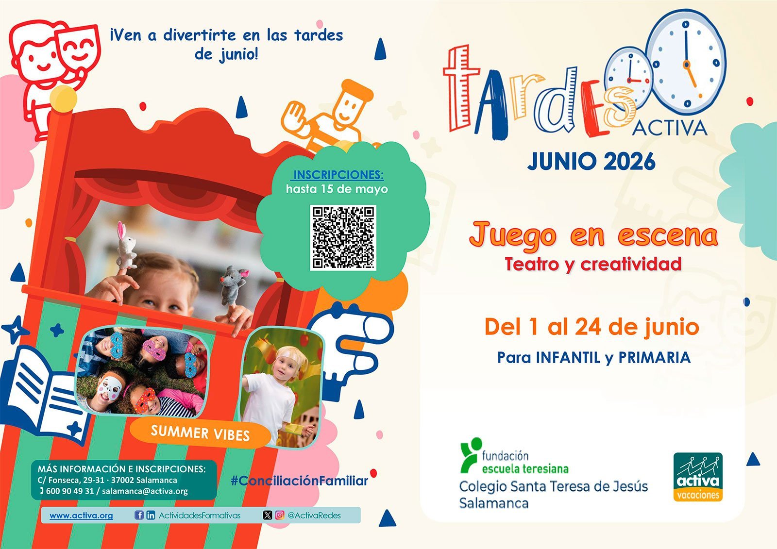 CARTEL-Tardes-Activa-Junio-2026