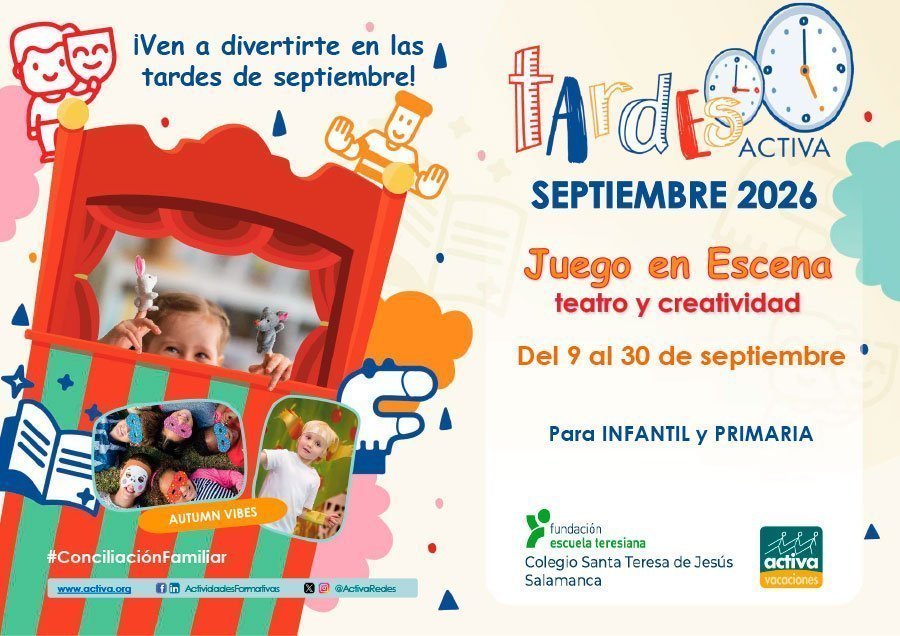 tardes-activa-septiembre