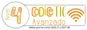 CoDICeTIC_4_banners_2627_2728